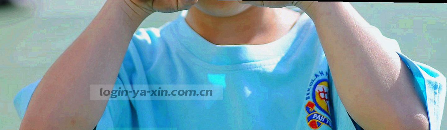 深墨绿底色上延伸的球场边线与坐标刻度抽象图形
