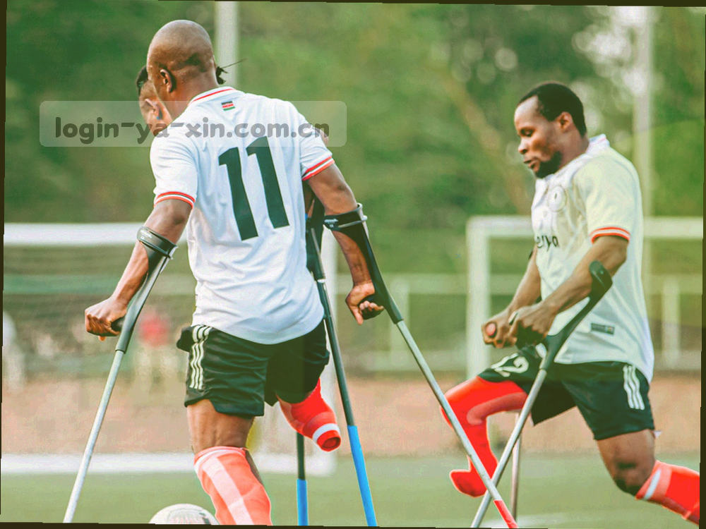 平板横屏显示伤停字段表与状态标签的暗色界面局部